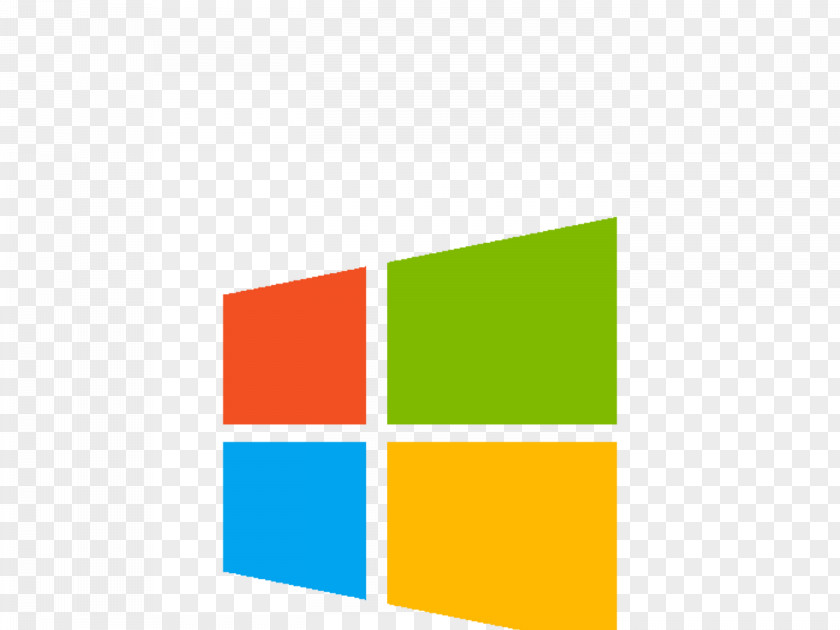 Microsoft Windows 10 Computer Software Operating Systems PNG