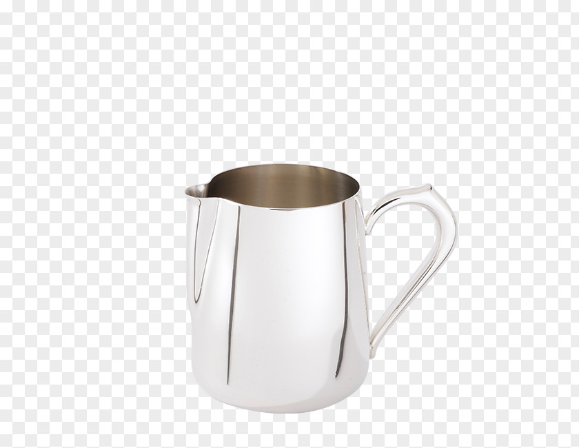 Mug Jug Pitcher Cup PNG