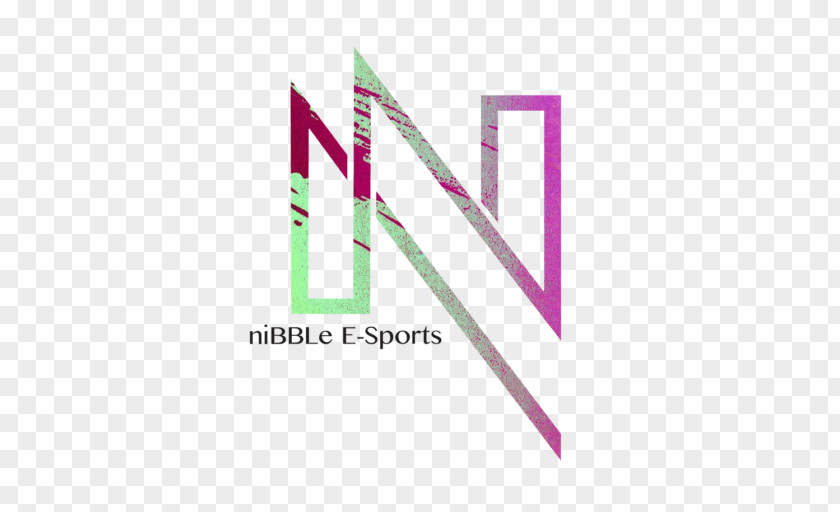 Nibble Identity Counter-Strike: Global Offensive Electronic Sports Byte PNG