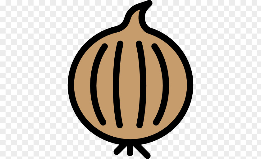 Onion Food Clip Art PNG