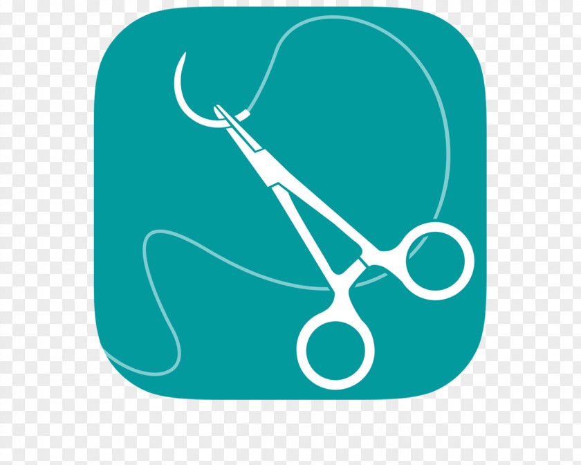 Perineal Pelvic Pain Surgery Surgical Suture Medicine Android Application Package Mobile App PNG