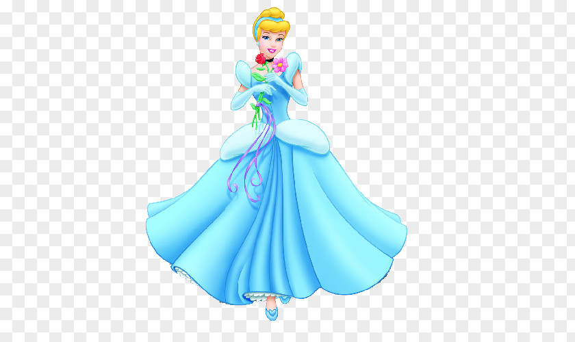 Princess Background Cinderella Drizella Disney Image The Walt Company PNG
