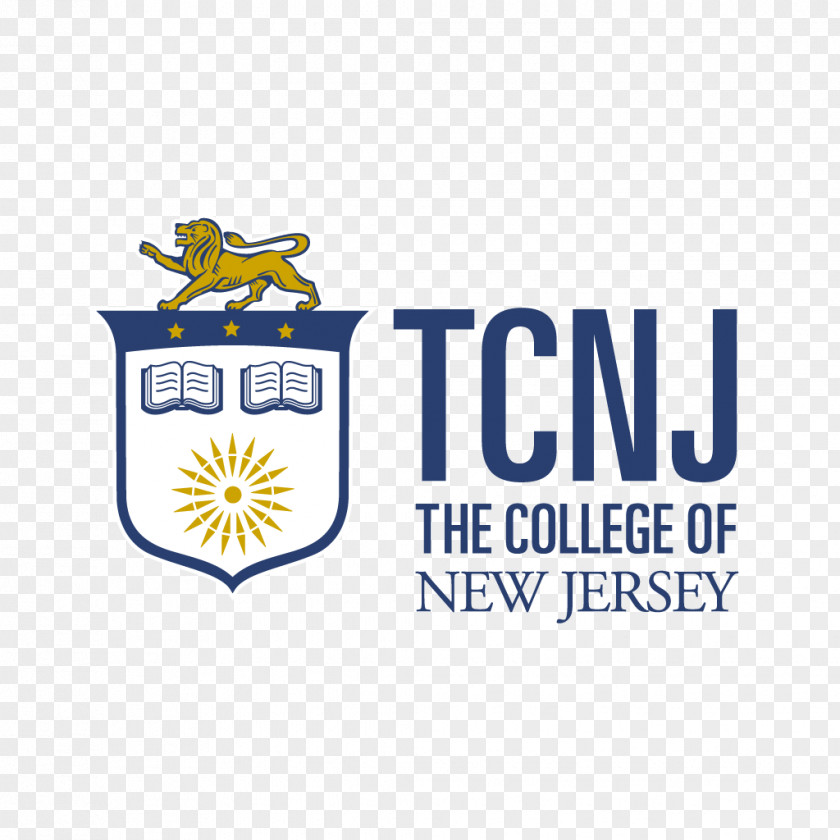 School The College Of New Jersey Lions Men's Basketball Education PNG