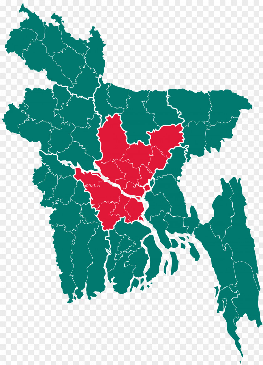South East Asia Map Bangladesh Vector Graphics Clip Art Royalty-free Illustration PNG