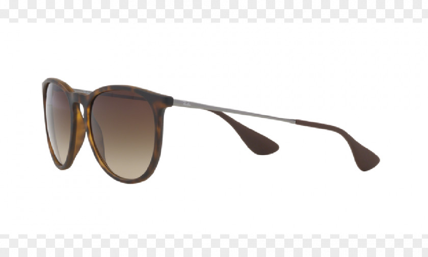 Sunglasses Ray-Ban Erika Classic Okulary Korekcyjne PNG