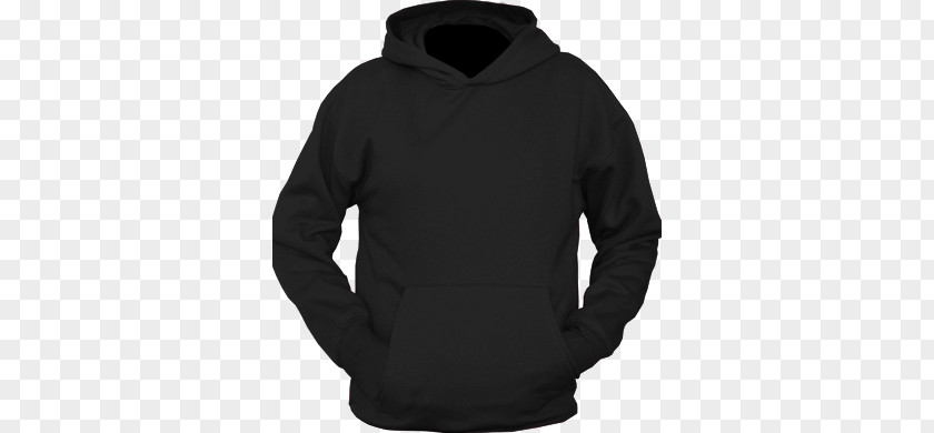 T-shirt Hoodie Sweater Top October's Very Own PNG
