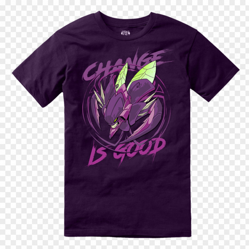 T-shirt League Of Legends Riot Games Clothing PNG