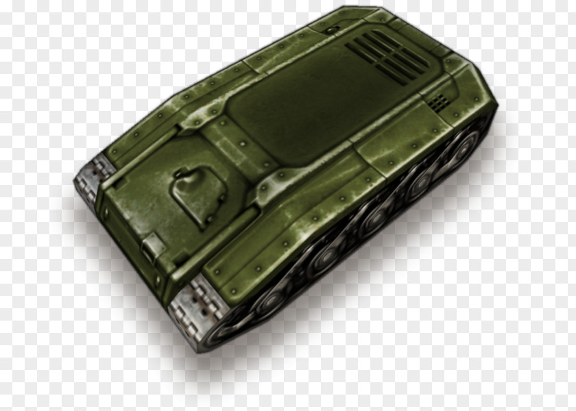 Tanki Online Miniature Wiki August 31 PNG