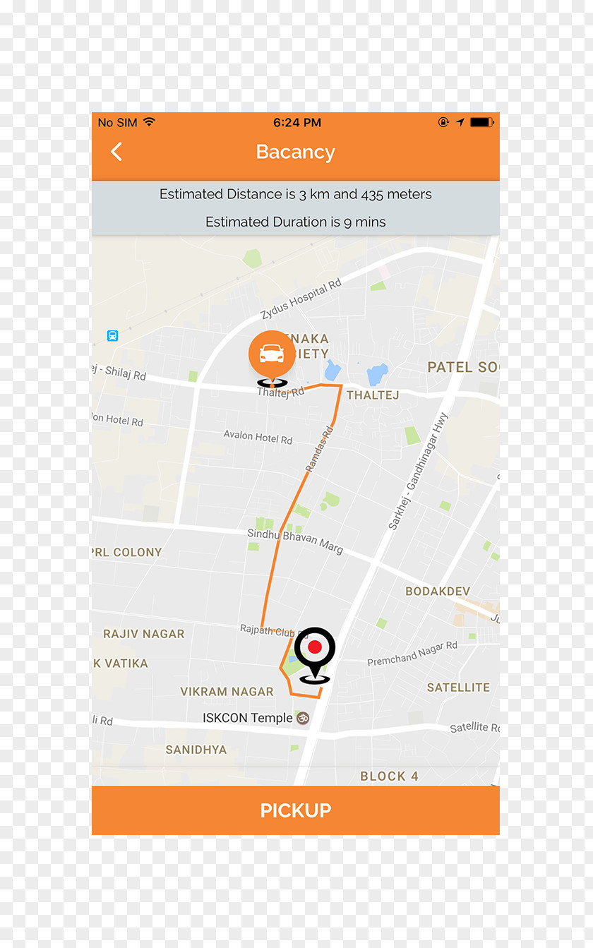 Taxi Business Mobile App Development E-hailing YouTube PNG