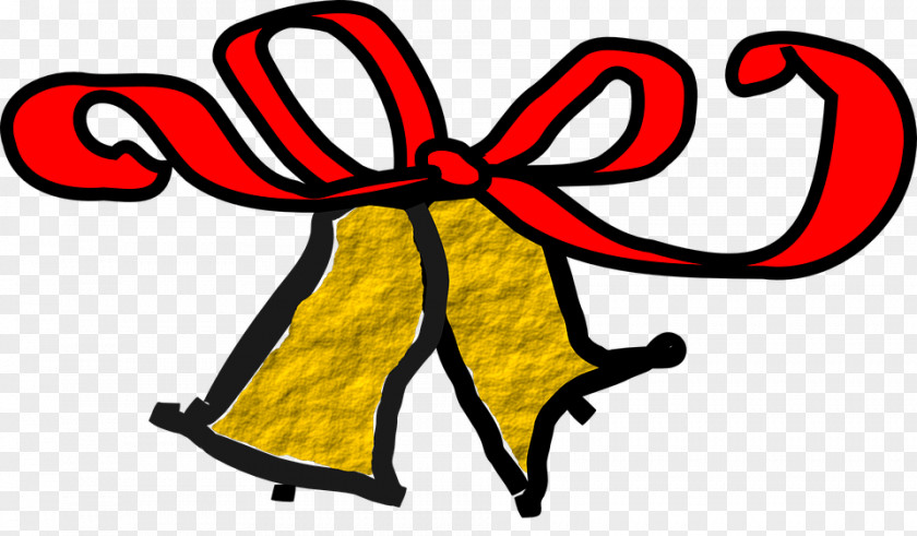 Tinker Bell Ah Christmas Tree Motif Gift Clip Art PNG