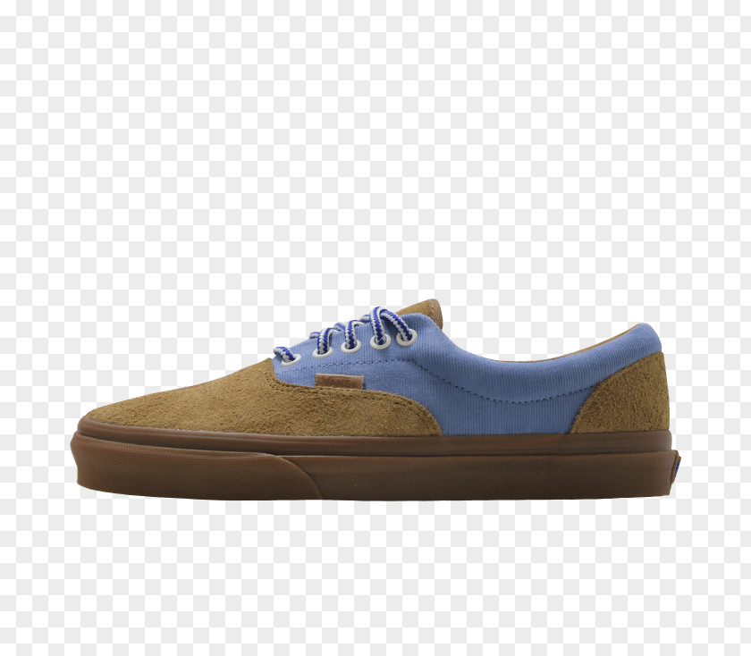 Vans Oldskool Skate Shoe Sneakers Suede PNG