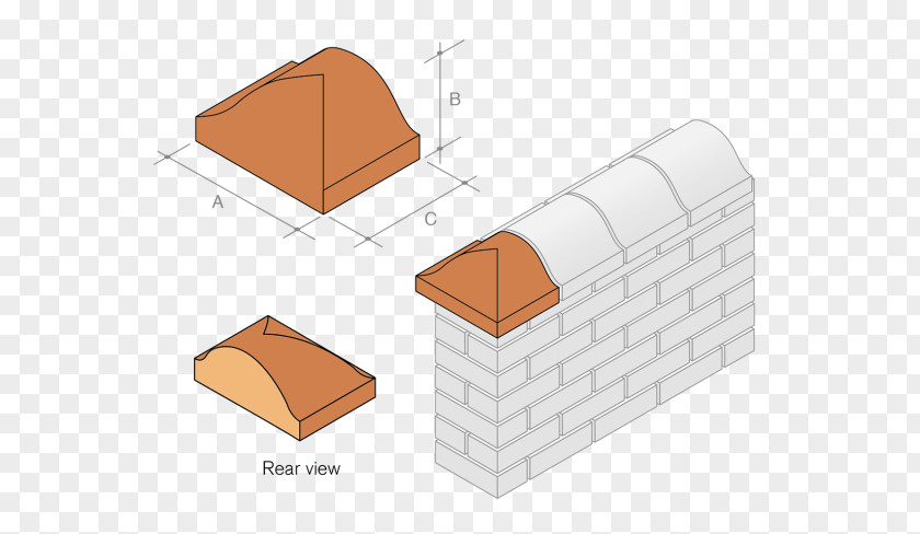 Wave SHape Product Design Line Angle PNG