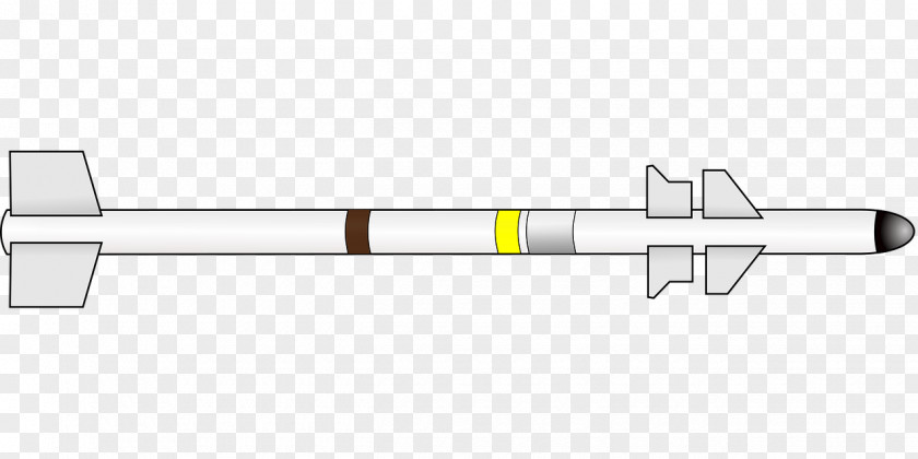 Weapon Ranged Gun Barrel Tool PNG