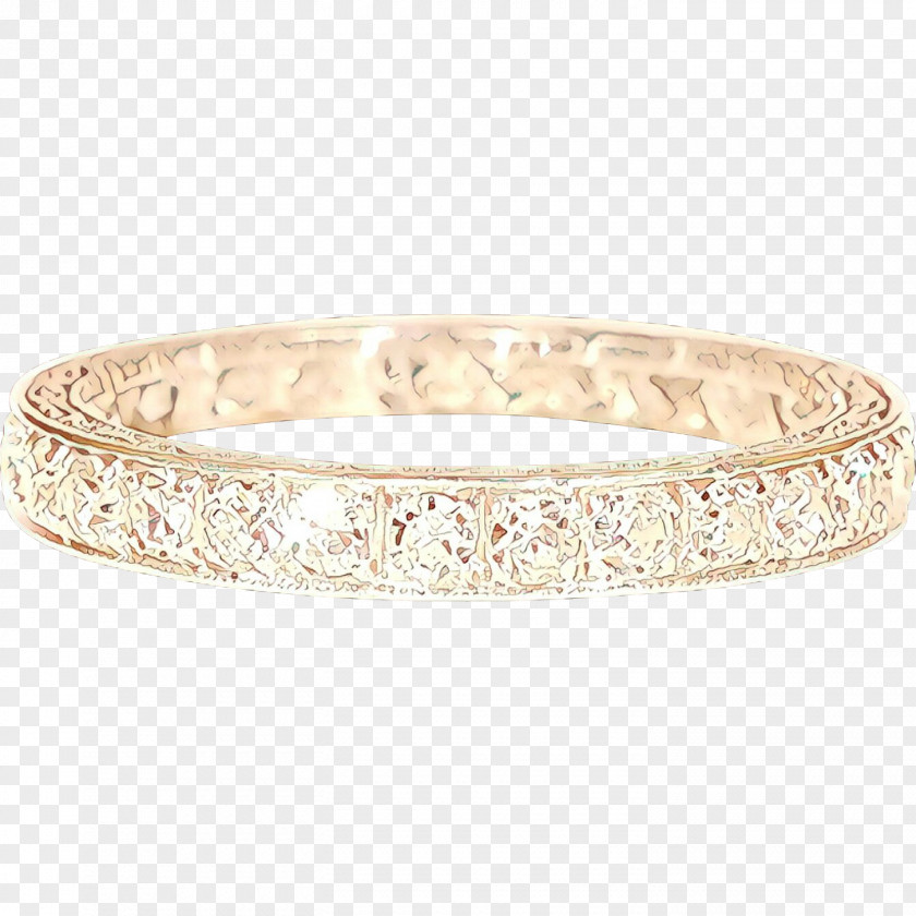 Wedding Ring Bangle Diamond-M Veterinary Clinic PNG