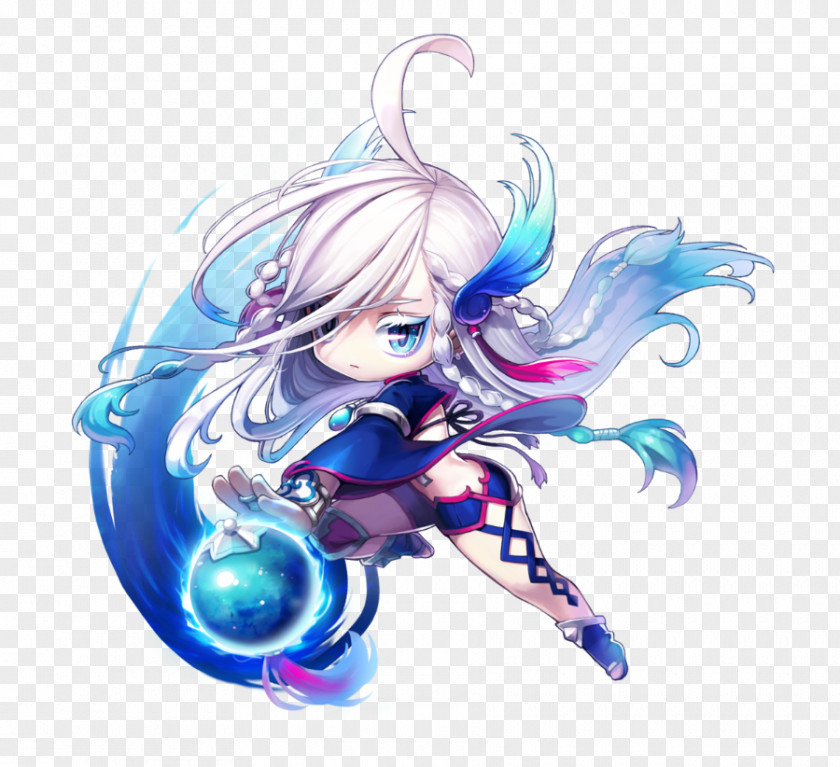 World Of Warcraft MapleStory 2 SoulWorker 스파이럴 캣츠 Nexon PNG