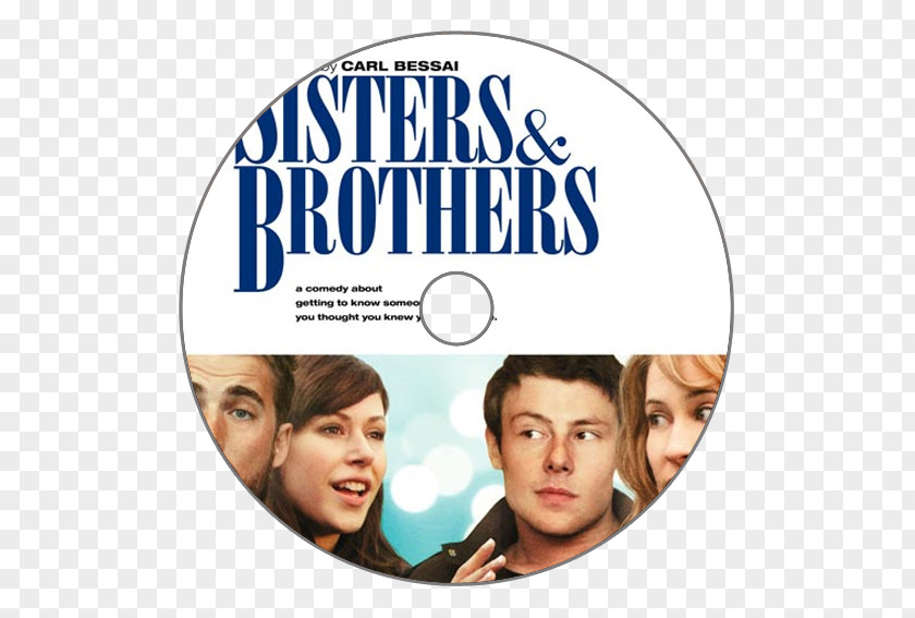Actor Dustin Milligan Gabrielle Miller Sisters & Brothers Fathers Sons Comedy PNG