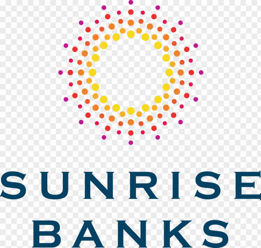 Bank Sunrise Banks Savings Account Online Banking PNG