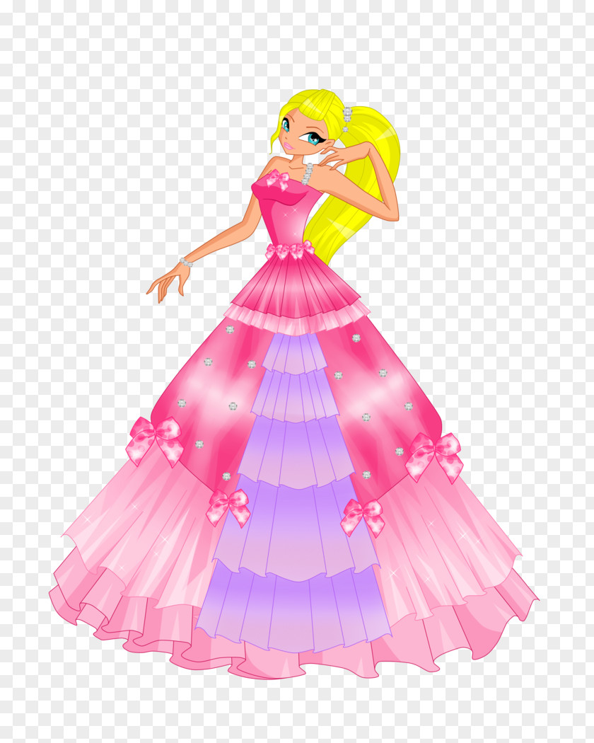 Beautiful Dress Drawings Ball Gown Costume PNG