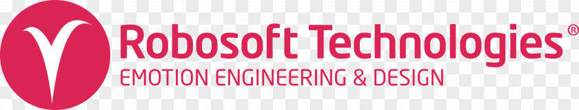 Business Logo UKF College Of Engineering And Technology Robosoft Technologies PNG
