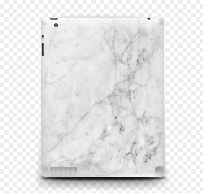 Business Marble Table Paper Wallpaper PNG
