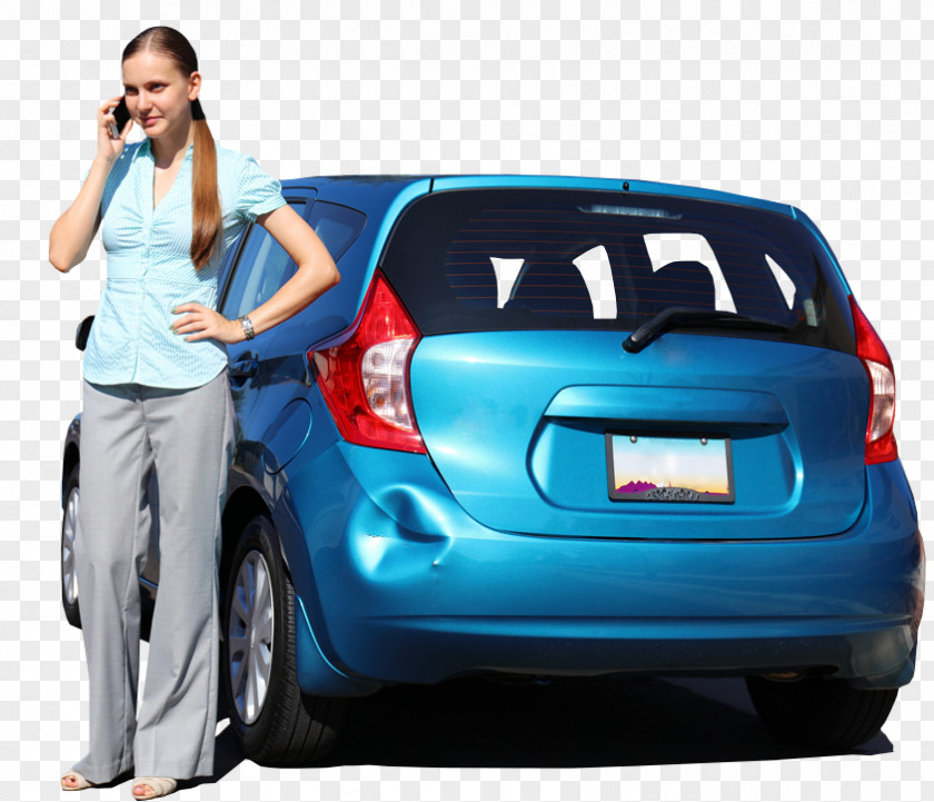 Car Door City Bumper Motor Vehicle PNG