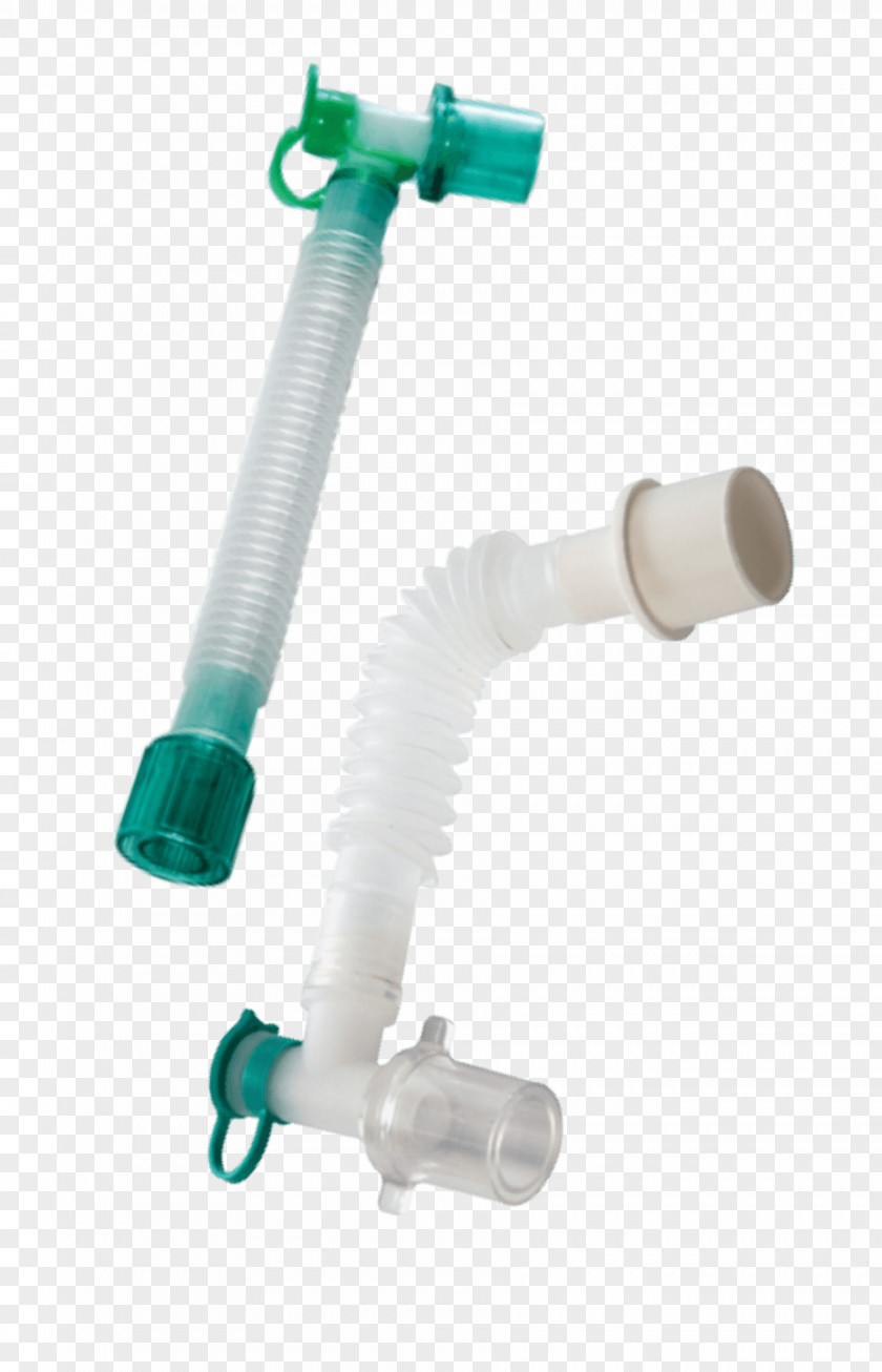 Catheter Medical Ventilator Anesthesia Research Plastic PNG