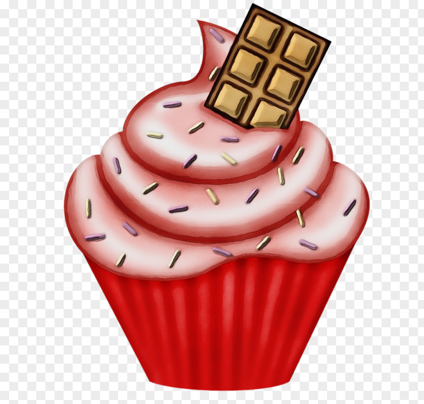 Chocolate PNG