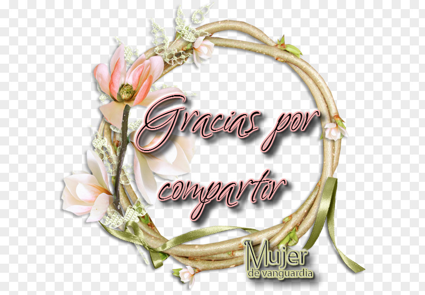 Compartir Floral Design Clip Art PNG