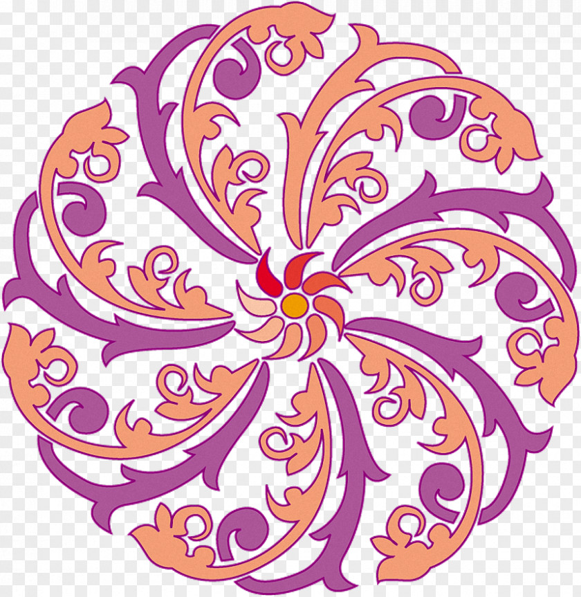 Coral Ornament Vector Graphics Clip Art Stock Photography Image PNG