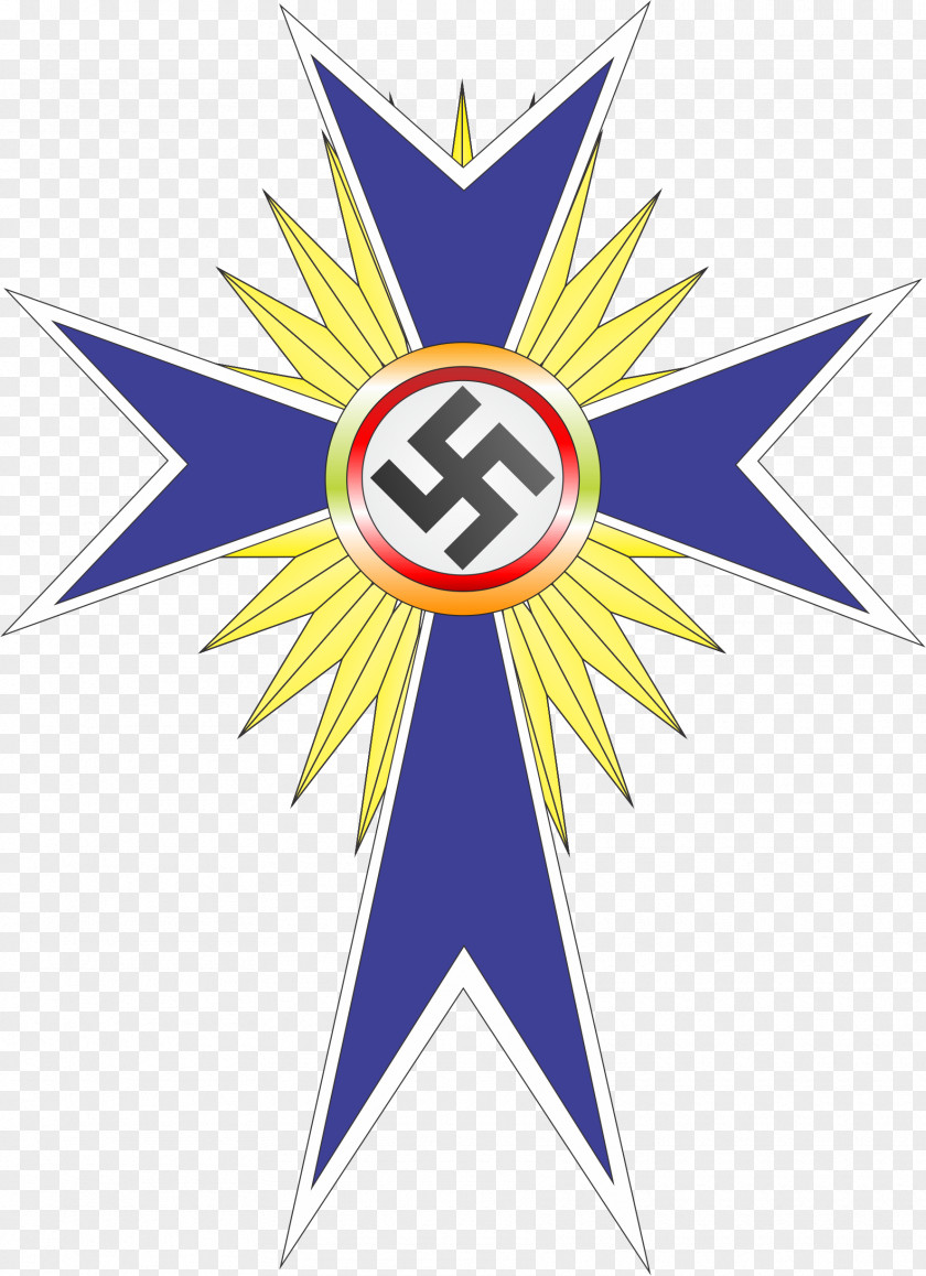 Cross Of Honour The German Mother Order Saint Lazarus Crusades Knights Templar Crusader States Military PNG