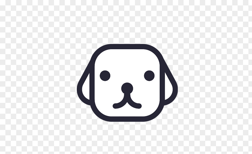 宠物 Dog Yunnan Snout Pet WooCommerce PNG