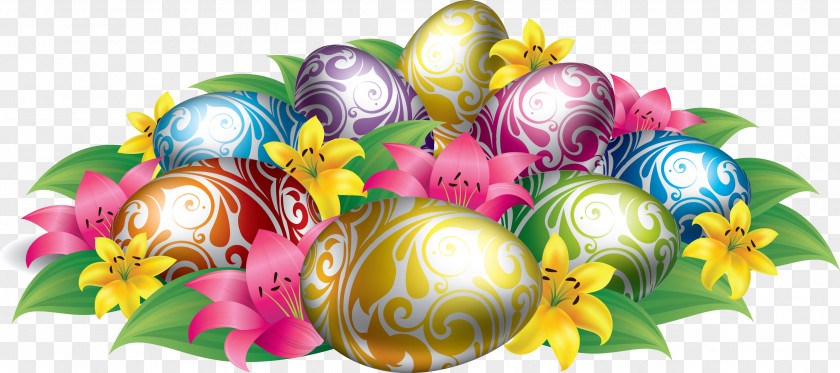 Easter Bunny Desktop Wallpaper Egg Clip Art PNG