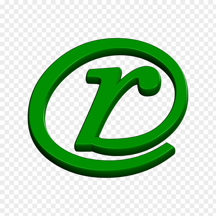English Alphabet Logo Trademark Brand PNG
