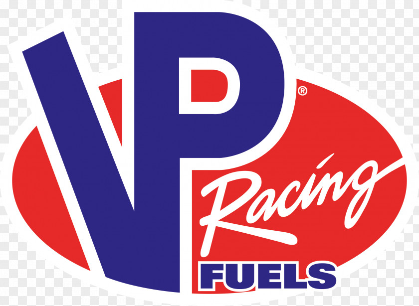 Formula 4 UAE Championship Fuel Atco Dragway Racing Filling Station PNG