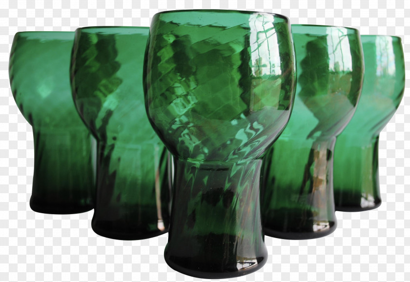 Glass Beer Glasses Imperial Pint Vase PNG