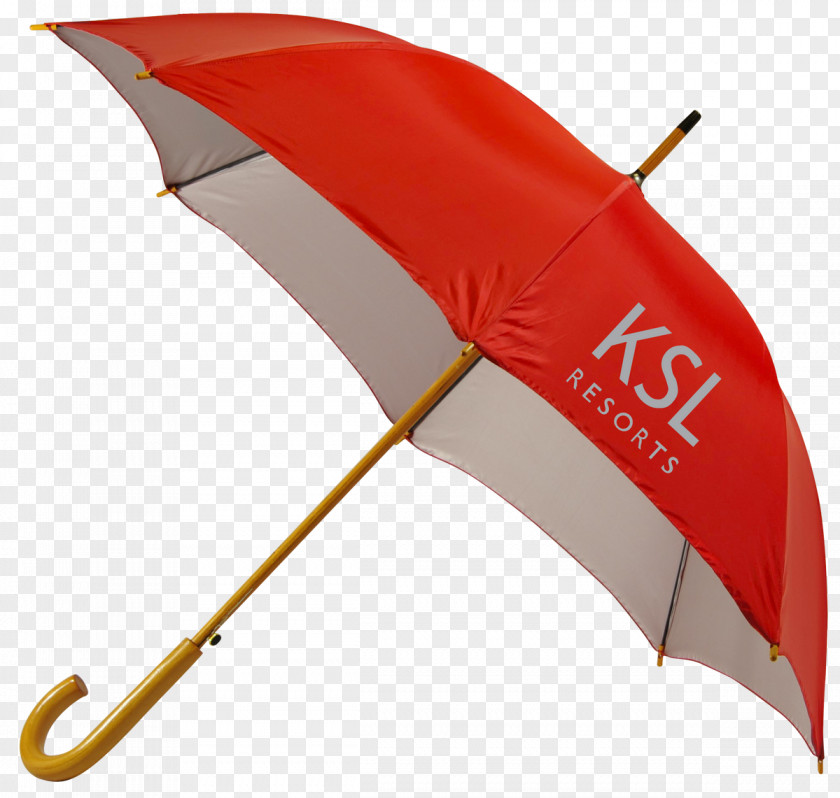 Golden Umbrella Stock Photography Royalty-free PNG