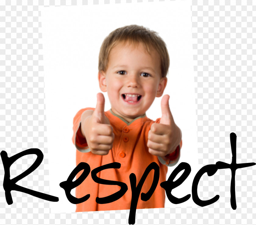 Honour The Teacher And Respect His Teaching Child Thumb Signal Boy Sucking Parent PNG