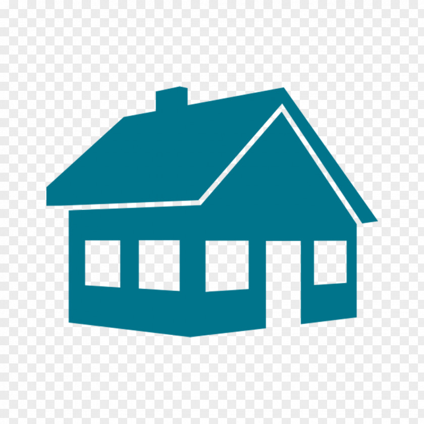 House Download Royalty-free PNG