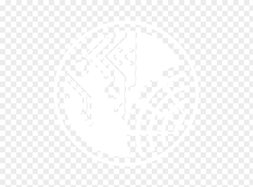 HTML White Color PNG
