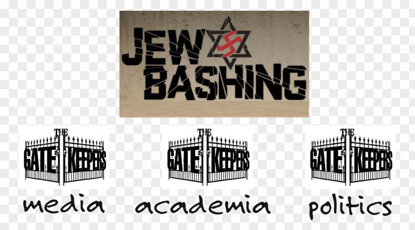Islamic Gate SOAS, University Of London Antisemitism Jewish People Warwick Hatred PNG