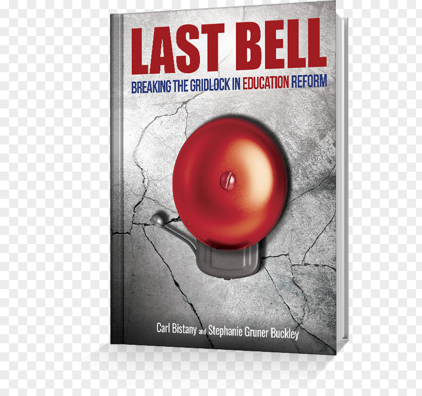 Last Bell School Canada Education Telephone PNG