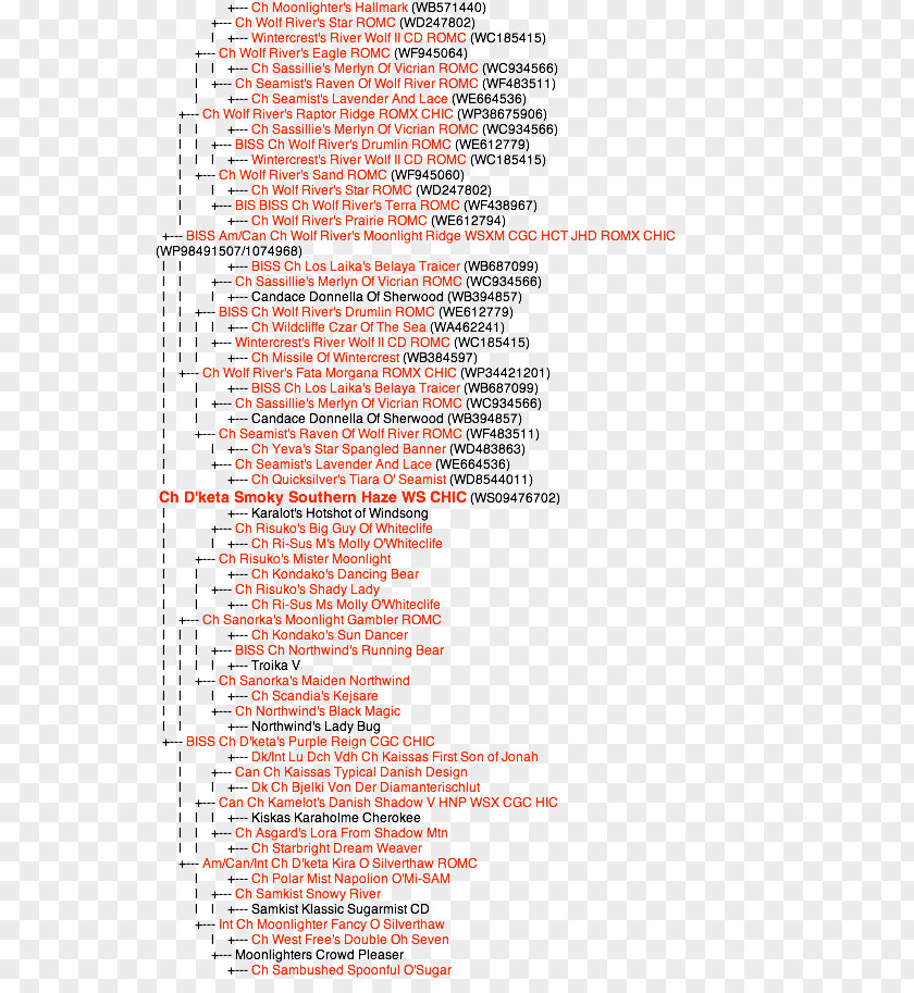 Line Angle Point Document PNG