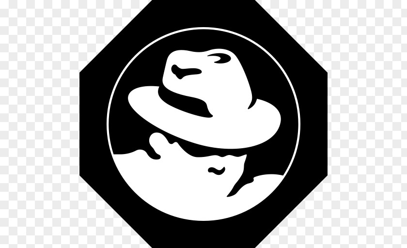 Linux Red Hat Software Enterprise Open-source PNG