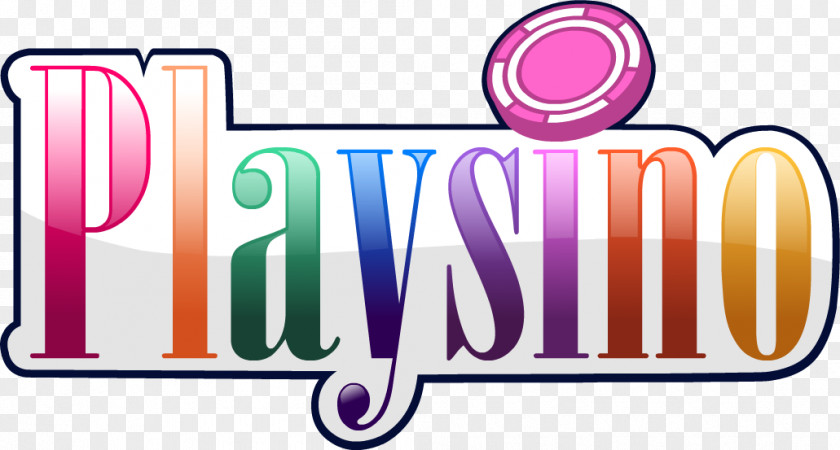 Logo Bingo Holiday:Free Games Brand Playsino, Inc. Clip Art PNG