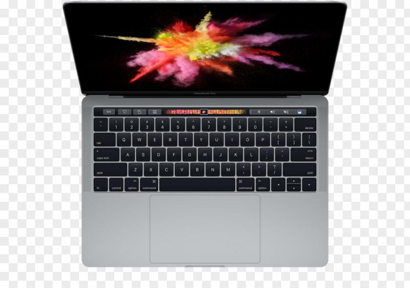 Macbook MacBook Pro Laptop Apple Intel Core I7 PNG