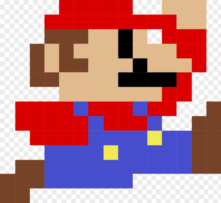 Mario Bros Super Bros. 3 New PNG