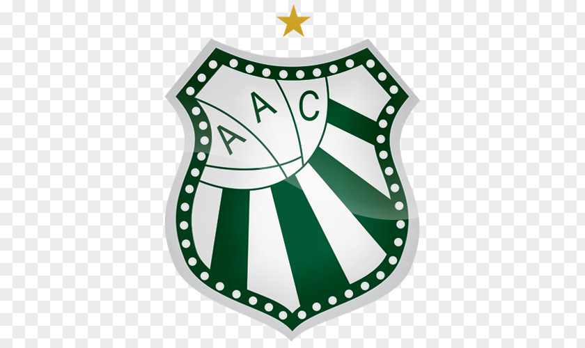 Minas Gerais Associação Atlética Caldense Poços De Caldas Campeonato Mineiro Brasileiro Série D Copa Do Brasil PNG