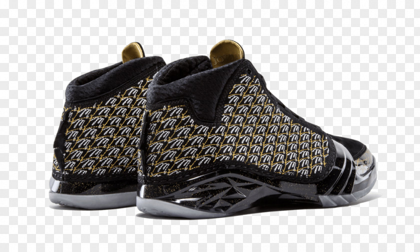 Nike Air Jordan Shoe Amazon.com Sneakers PNG