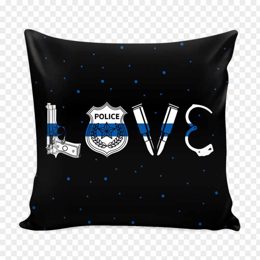 Pillow Throw Pillows Cushion Textile PNG