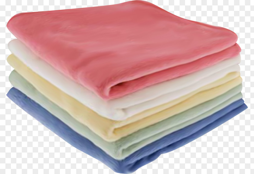 Serviette Towel Cloth Napkins Clip Art PNG